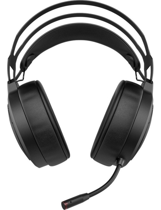 7HC43AA HP Pavilion Gaming X1000 Wireless Gaming Headset 1045657