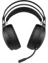 7HC43AA HP Pavilion Gaming X1000 Wireless Gaming Headset 1045657