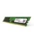 D-DDR4-32GB-001 ProXtend 32GB DDR4 PC4-21300 2666MHz 824615