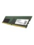 D-DDR4-8GB-005 ProXtend 8GB DDR4 PC4-21300 2400MHz 835475
