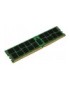 D-DDR4-32GB-006 ProXtend 32GB DDR4 PC4-25600 3200MHz 835396