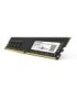 D-DDR4-8GB-001 ProXtend 8GB DDR4 PC4-17000 2133MHz 827370