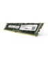 D-DDR4-64GB-001 ProXtend 64GB DDR4 PC4-21300 2666MHz 827390