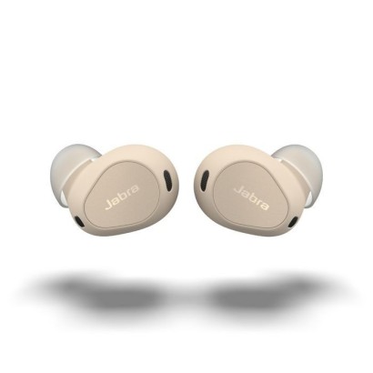 100-99280901-99 Jabra Elite 10 - Cream