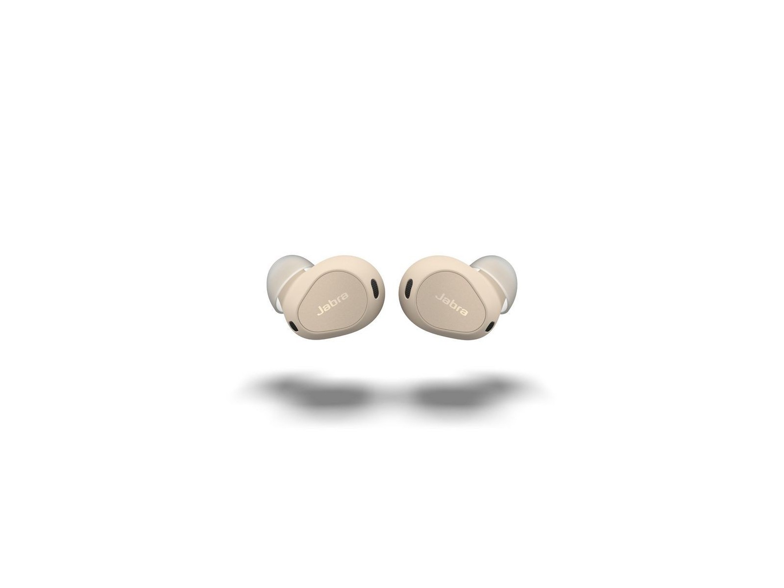 100-99280901-99 Jabra Elite 10 - Cream 100-99280901-99 Jabra Elite 10 - Cream