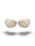 100-99280901-99 Jabra Elite 10 - Cream