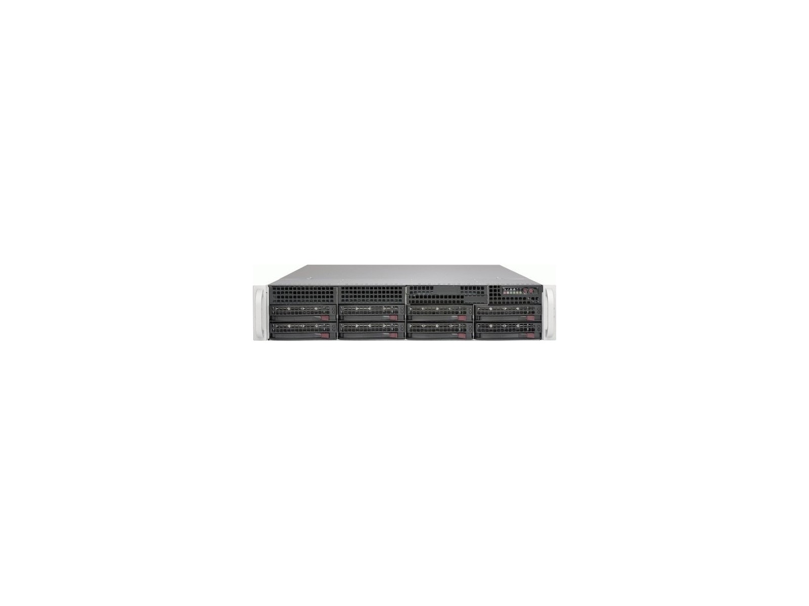 SERVER-BX-I5-16-R8R-HW Ernitec i5-12400, 16GB, 500GB NVMe, HWRAID, 1x 2.5GbE, 1x 1GbE, IPMI, 2x 800W, Windows 11 Pro SERVER-BX-I5-16-R8R-HW Ernitec i5-12400, 16GB, 500GB NVMe, HWRAID, 1x 2.5GbE, 1x 1GbE, IPMI, 2x 800W, Windows 11 Pro