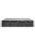 SERVER-BX-I5-16-R8R-HW Ernitec i5-12400, 16GB, 500GB NVMe, HWRAID, 1x 2.5GbE, 1x 1GbE, IPMI, 2x 800W, Windows 11 Pro