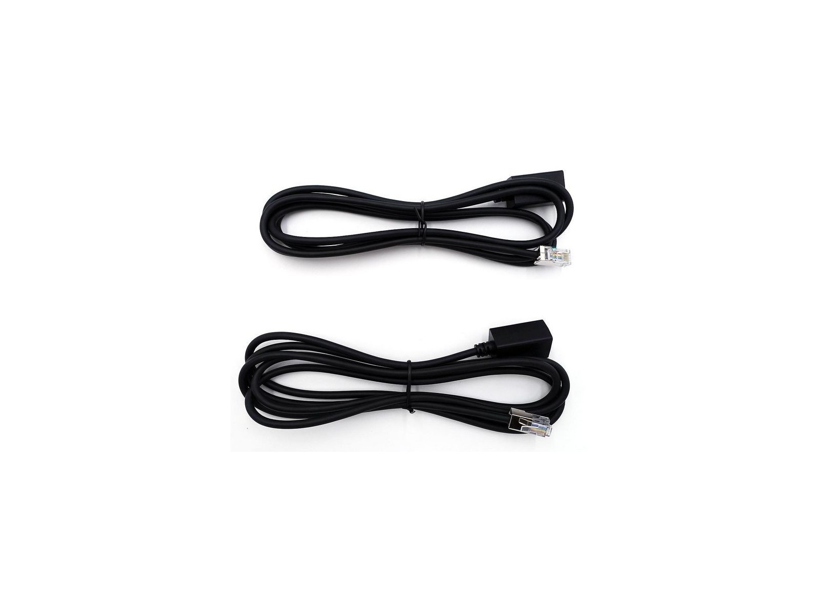 2215-88019-001 Poly External Mic Cable Extender Kit - Cable/adapter 875M4AA 2215-88019-001 Poly External Mic Cable Extender Kit - Cable/adapter 875M4AA