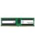 SNPP2MYXC/64G Dell Memory Upgrade - 64GB - 2RX4 DDR4 RDIMM 3200MHz (Cascade Lake & AMD CPU only)