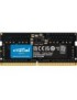 CT8G48C40S5 Crucial Memory Module 8 Gb 1 X 8 Gb Ddr5 4800 Mhz