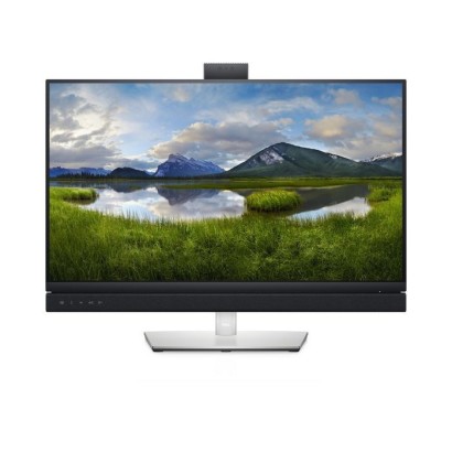 DELL-C2722DE-RFB Dell 27 Video Conferencing Monitor- C2722DE - 68.. 866723