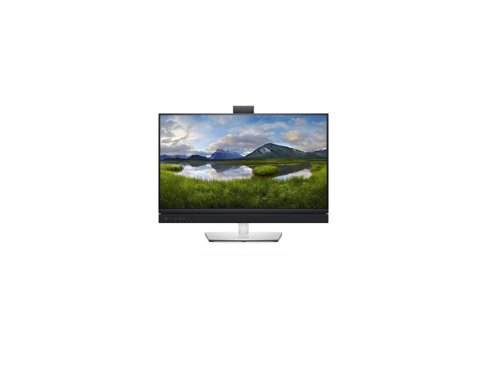 DELL-C2722DE-RFB Dell 27 Video Conferencing Monitor- C2722DE - 68.. 866723 DELL-C2722DE-RFB Dell 27 Video Conferencing Monitor- C2722DE - 68.. 866723