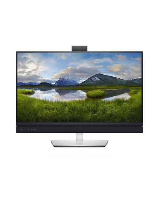 DELL-C2722DE-RFB Dell 27 Video Conferencing Monitor- C2722DE - 68.. 866723