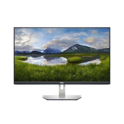DELL-S2721H-RFB Dell S2721H - LED monitor - 27" (27" viewable) 864289