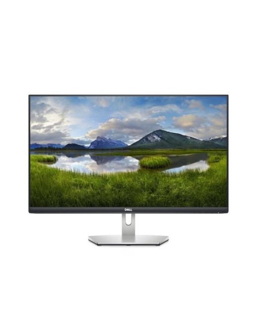 DELL-S2721H-RFB Dell S2721H - LED monitor - 27" (27" viewable) 864289