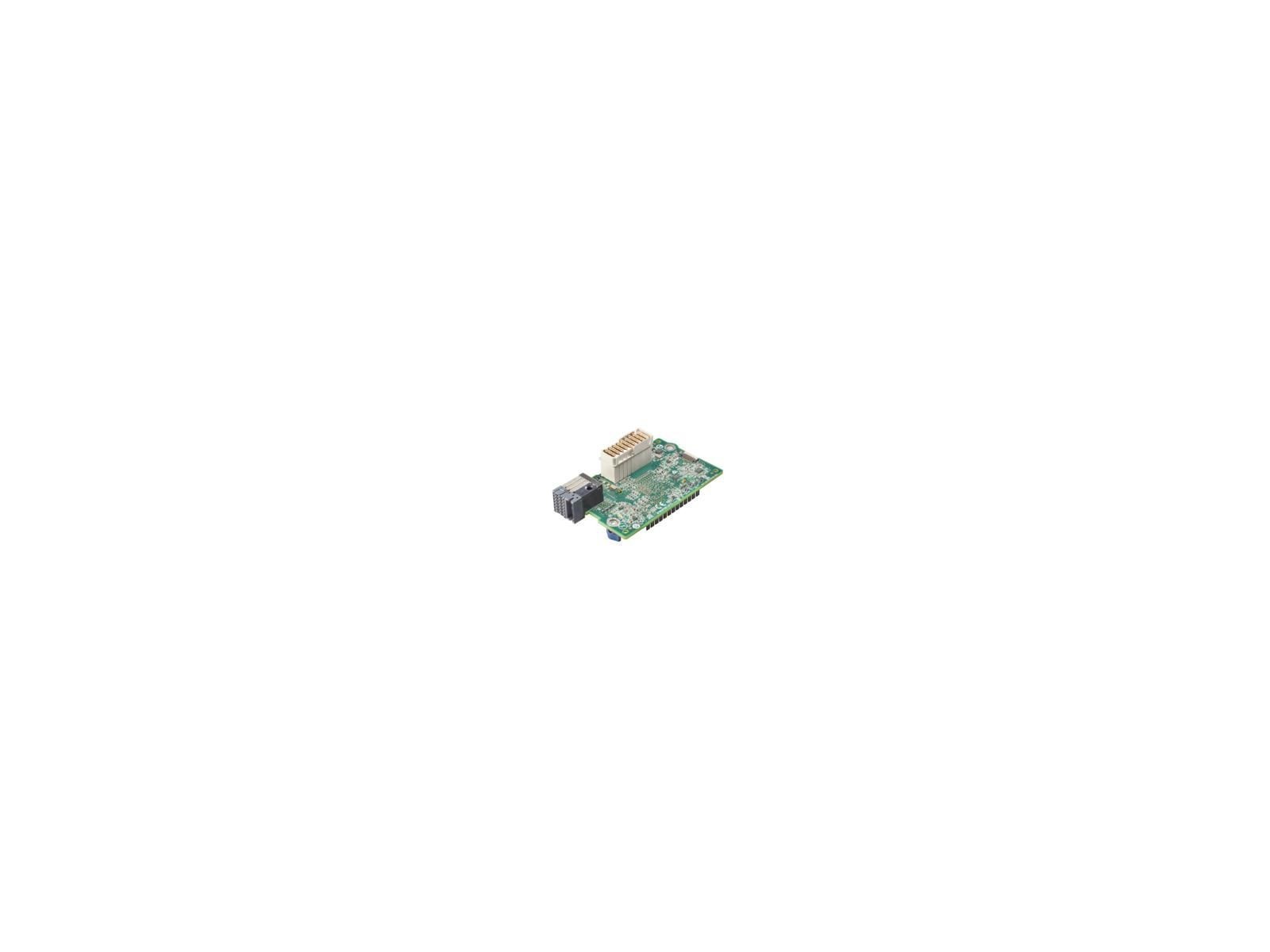 867322-B21-RFB Hewlett Packard Enterprise HPE Synergy 6810C Network adapter 1071368 867322-B21-RFB Hewlett Packard Enterprise HPE Synergy 6810C Network adapter 1071368