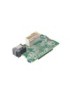 867322-B21-RFB Hewlett Packard Enterprise HPE Synergy 6810C Network adapter 1071368