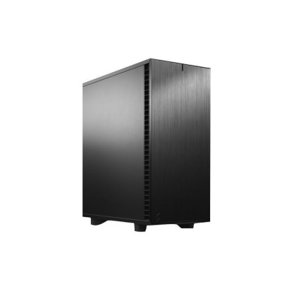 WORKSTATION-BX-I7-16-T2-GF4 Ernitec i7-12700, 16GB, 500GB NVMe, RTX 3060Ti, 1x 1GbE, 1x 500W, Windows 11 Pro
