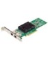 BCM957416A4160C Broadcom P210Tp Interface Cards/Adapter Internal