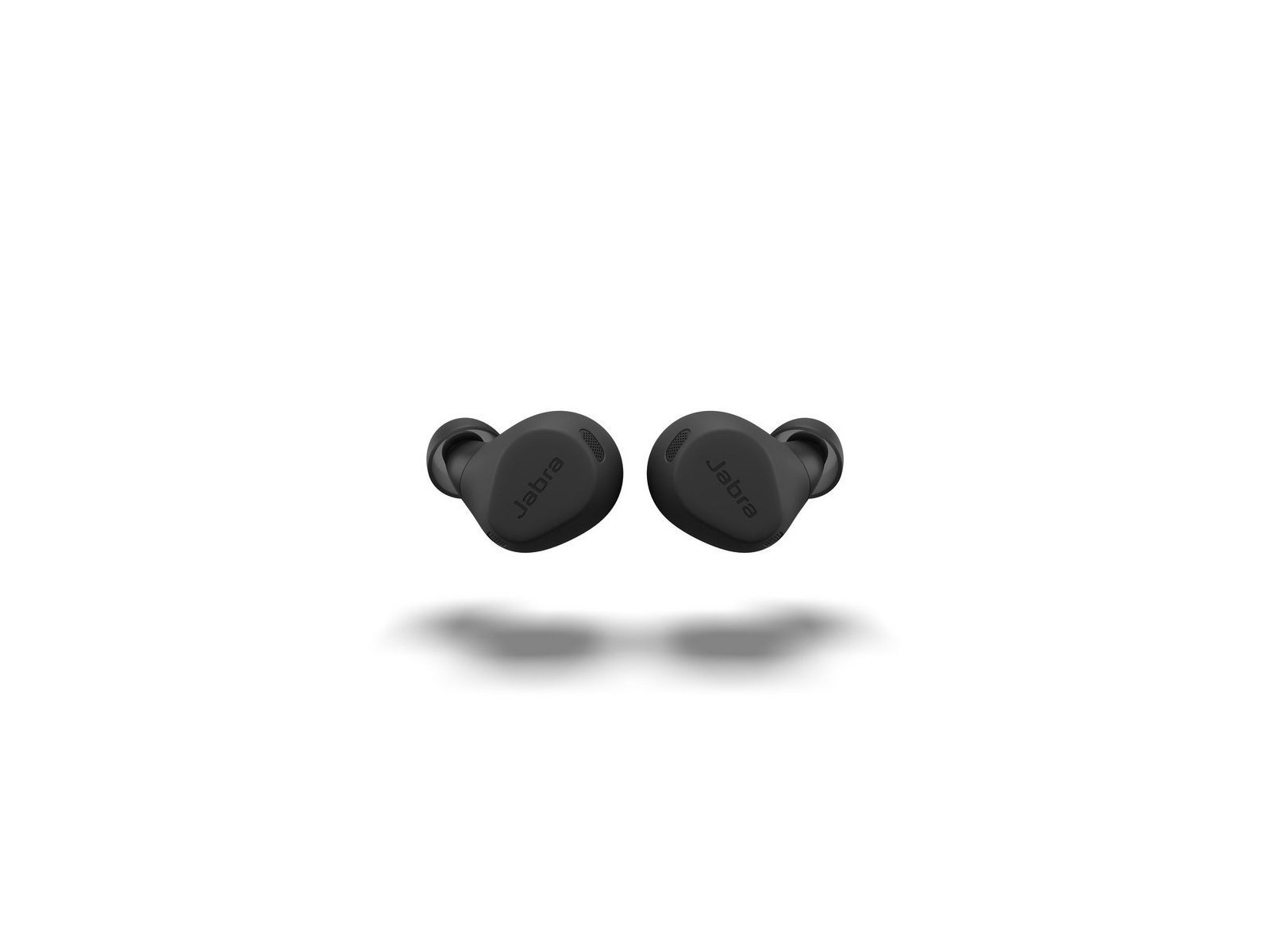 100-99160900-99 Jabra Elite 8 Active - Black 100-99160900-99 Jabra Elite 8 Active - Black