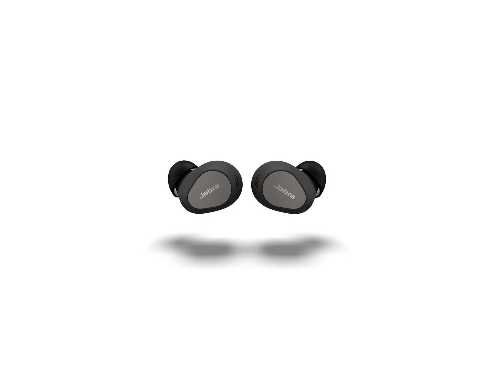 100-99280900-99 Jabra Elite 10 - Titanium Black 100-99280900-99 Jabra Elite 10 - Titanium Black