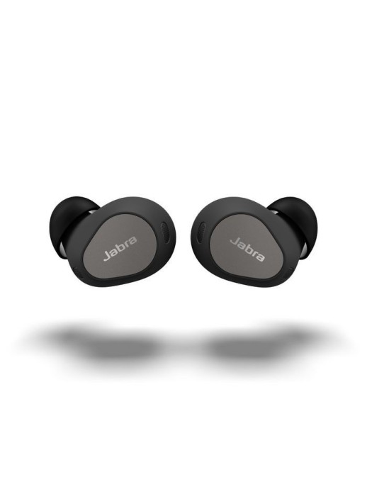 100-99280900-99 Jabra Elite 10 - Titanium Black