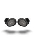 100-99280900-99 Jabra Elite 10 - Titanium Black