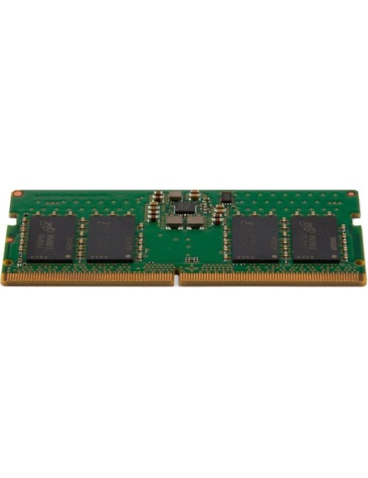 5S4C3AA HP Memory Module 8 Gb Ddr5 4800 Mhz