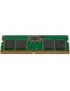 5S4C3AA HP Memory Module 8 Gb Ddr5 4800 Mhz