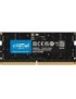 CT16G48C40S5 Crucial Memory Module 16 Gb 1 X 16 Gb Ddr5 4800 Mhz