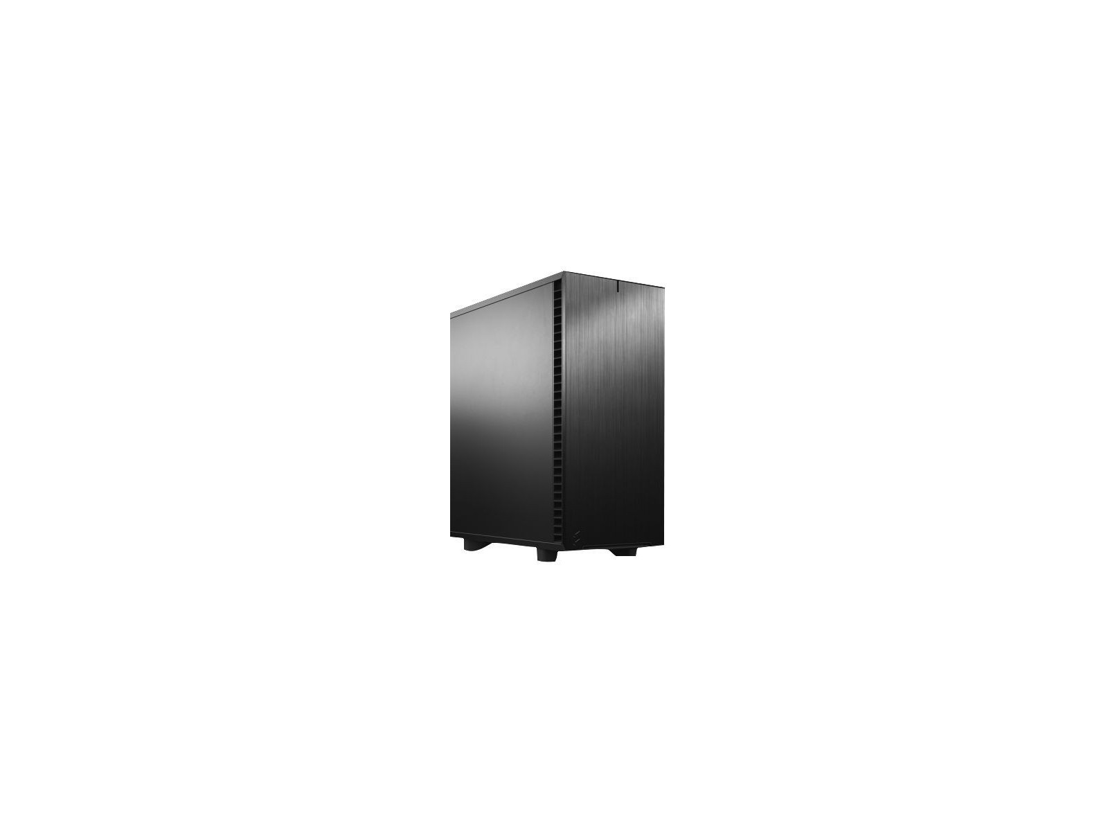 WORKSTATION-BX-I5-16-T2-GF3 Ernitec i5-12400, 16GB, 500GB NVMe, GTX 1650, 1x 1GbE, 1x 500W, Windows 11 Pro WORKSTATION-BX-I5-16-T2-GF3 Ernitec i5-12400, 16GB, 500GB NVMe, GTX 1650, 1x 1GbE, 1x 500W, Windows 11 Pro