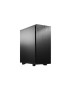 WORKSTATION-BX-I5-16-T2-GF3 Ernitec i5-12400, 16GB, 500GB NVMe, GTX 1650, 1x 1GbE, 1x 500W, Windows 11 Pro