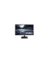 0070-24228-AC Ernitec 28'' 4K Surveillance monitor for 24/7 use