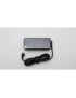 5A11E21011 Lenovo 65W AC adapter with Power Delivery, 3 output voltages (20V, 15V, 9V, 5V), 3-pin design, worldwide compatibilit