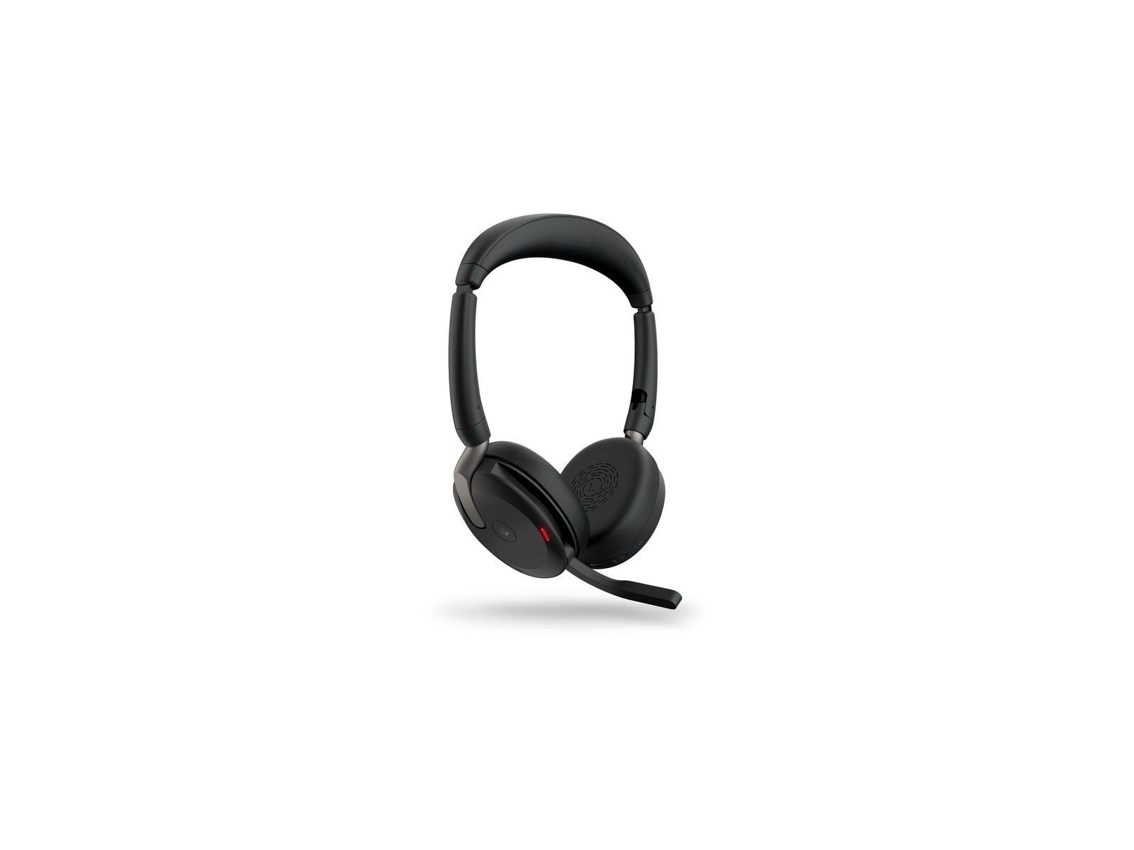 26699-999-889 Jabra Evolve2 65 Flex - USB-C MS Stereo (Wireless Charging) 26699-999-889 Jabra Evolve2 65 Flex - USB-C MS Stereo (Wireless Charging)