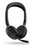 26699-989-999 Jabra Evolve2 65 Flex - USB-A UC Stereo