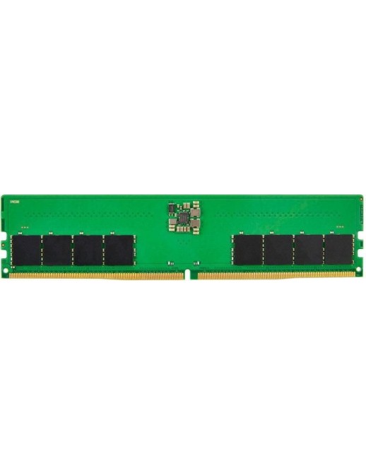 4M9Y3AA HP 32GB DDR5 (1x32GB) 4800 UDIMM ECC Memory