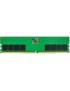 4M9Y3AA HP 32GB DDR5 (1x32GB) 4800 UDIMM ECC Memory