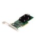 05-50077-01 Broadcom Megaraid 9560-8I Raid Controller Pci Express X8 4.0 12 Gbit/S