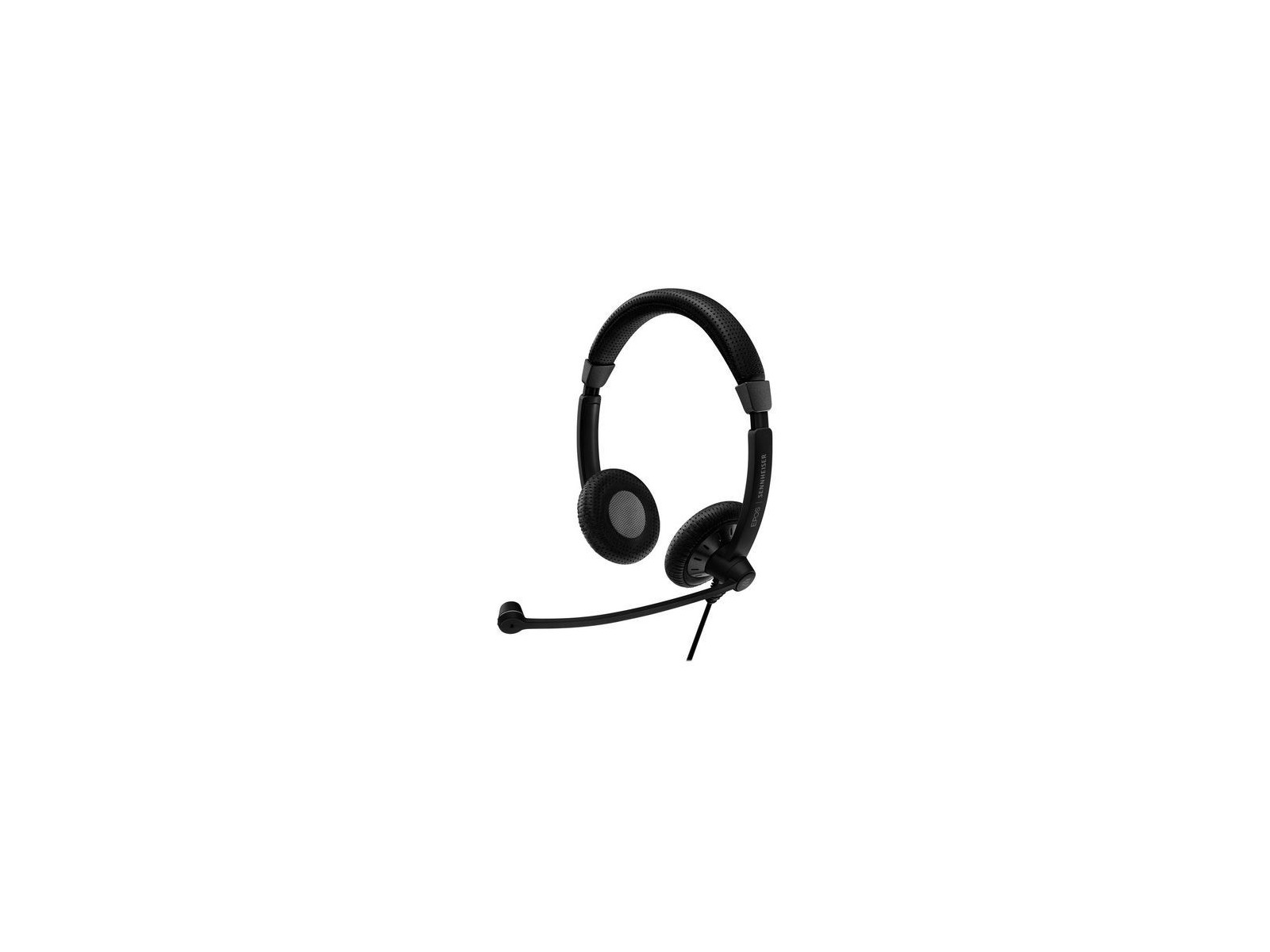 1000635 Sennheiser Impact Sc 75 Usb Ms 1046267 1000635 Sennheiser Impact Sc 75 Usb Ms 1046267