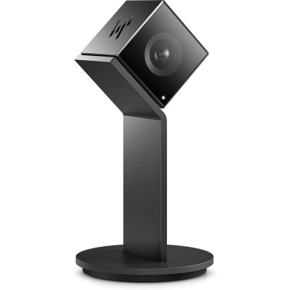 4V975AA HP Presence See 4K Ai Camera