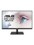 90LM054L-B02370 Asus Va24Dqsb 60.5 Cm (23.8") 1920 X 1080 Pixels Full Hd Lcd Black