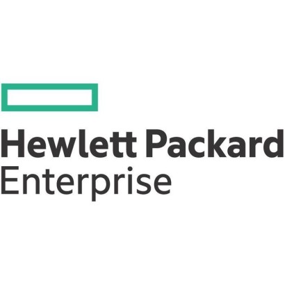 P27095-B21 Hewlett Packard Enterprise Computer Cooling System Processor Heatsink/Radiatior