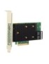 05-50008-02 Broadcom Megaraid 9440-8I Raid Controller Pci Express X8 3.1 12 Gbit/S