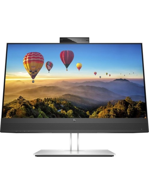 40Z32ATABB HP computer monitor