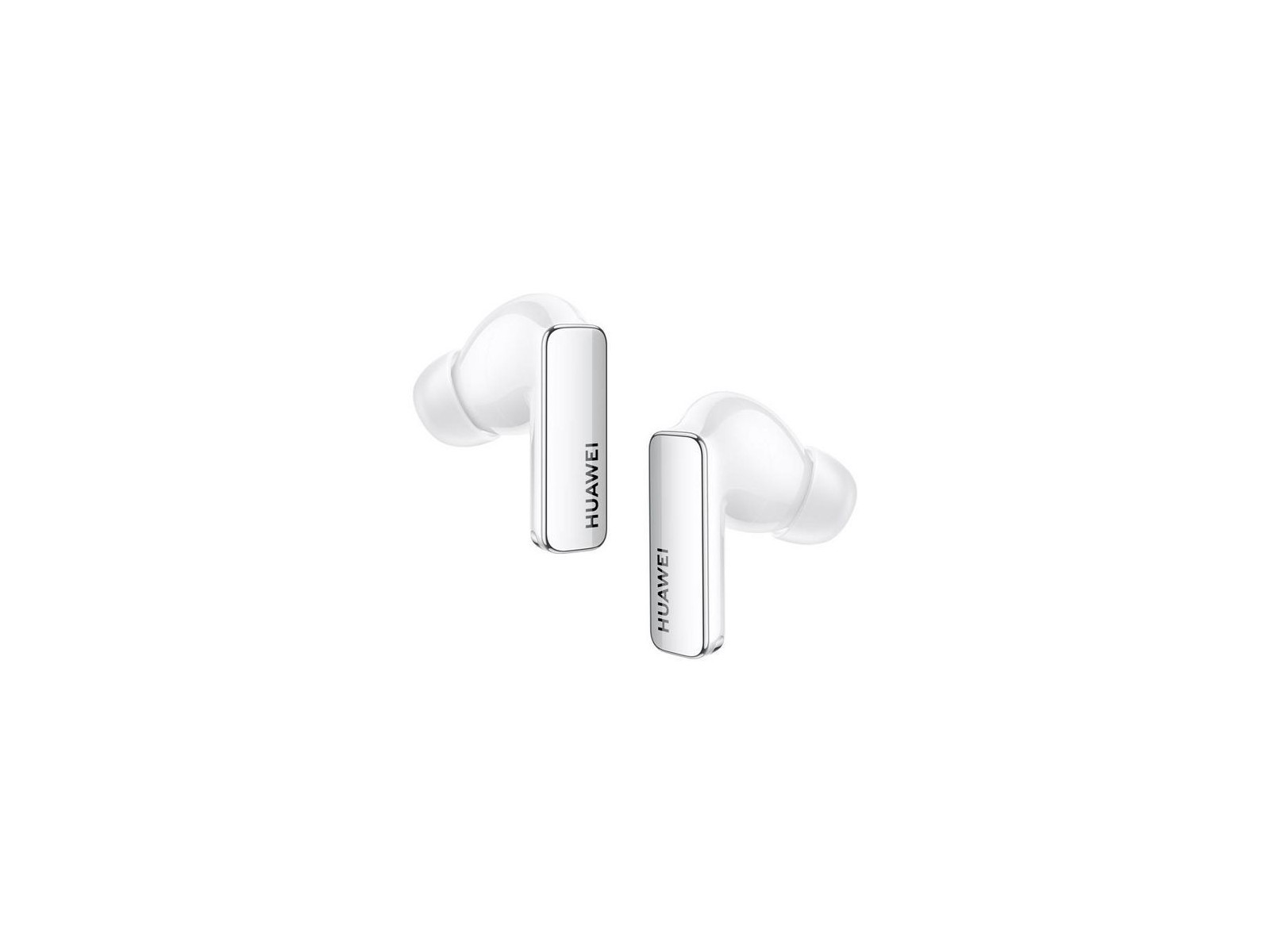 55035972 Huawei Freebuds Pro 2 Ceramic White Headset Wireless In-Ear Calls/Music Bluetooth 55035972 Huawei Freebuds Pro 2 Ceramic White Headset Wireless In-Ear Calls/Music Bluetooth