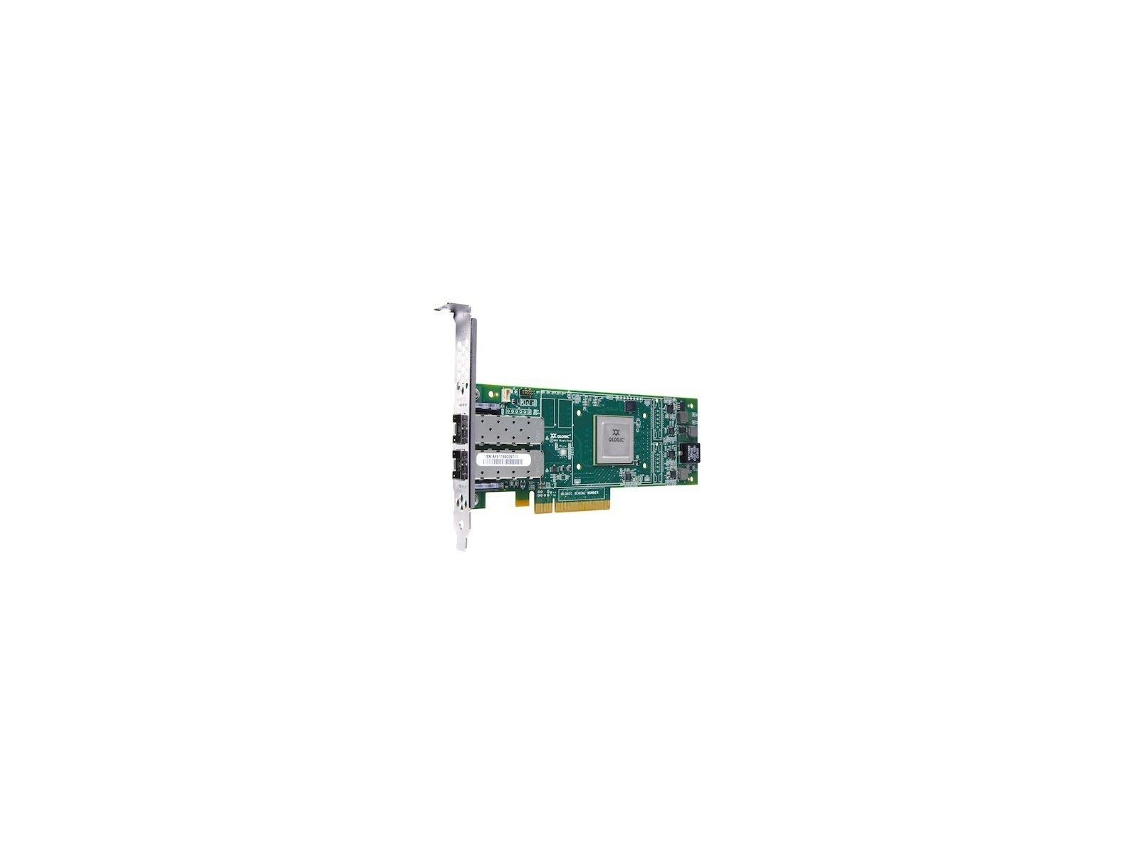 00Y3341-RFB Lenovo 16Gb Fc 2-Port Hba Internal Ethernet 16000 Mbit/S 833887 00Y3341-RFB Lenovo 16Gb Fc 2-Port Hba Internal Ethernet 16000 Mbit/S 833887
