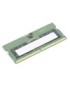 4X71M23184 Lenovo Memory Module 8 Gb 1 X 8 Gb Ddr5 5600 Mhz