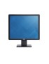 E1715SE Dell TFT E1715SE 17IN LCD BLACK